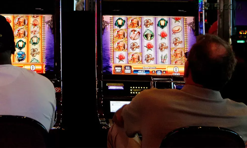 App 75c slots mobile